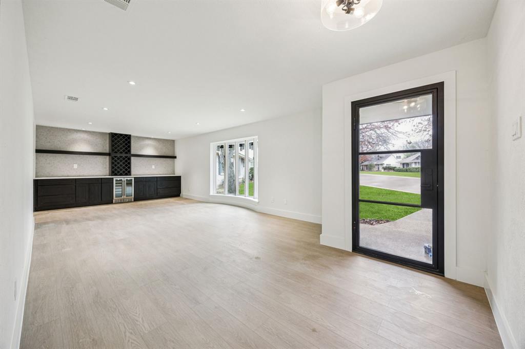 Highland Oaks 04 Inst 03 - Residential