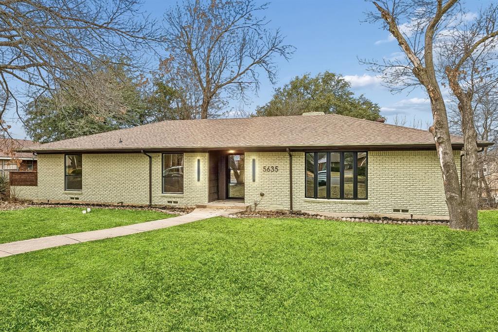 Highland Oaks 04 Inst 03 - Residential