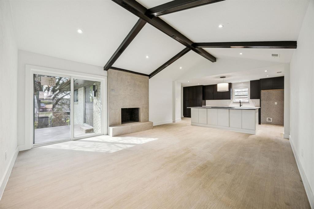 Highland Oaks 04 Inst 03 - Residential