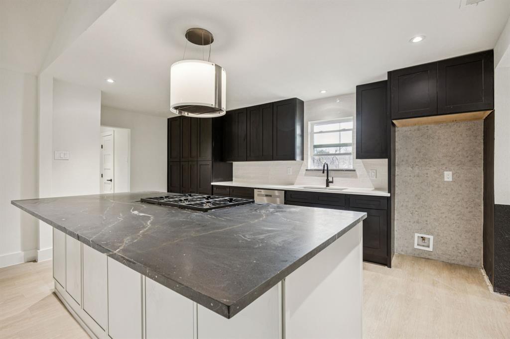 Highland Oaks 04 Inst 03 - Residential