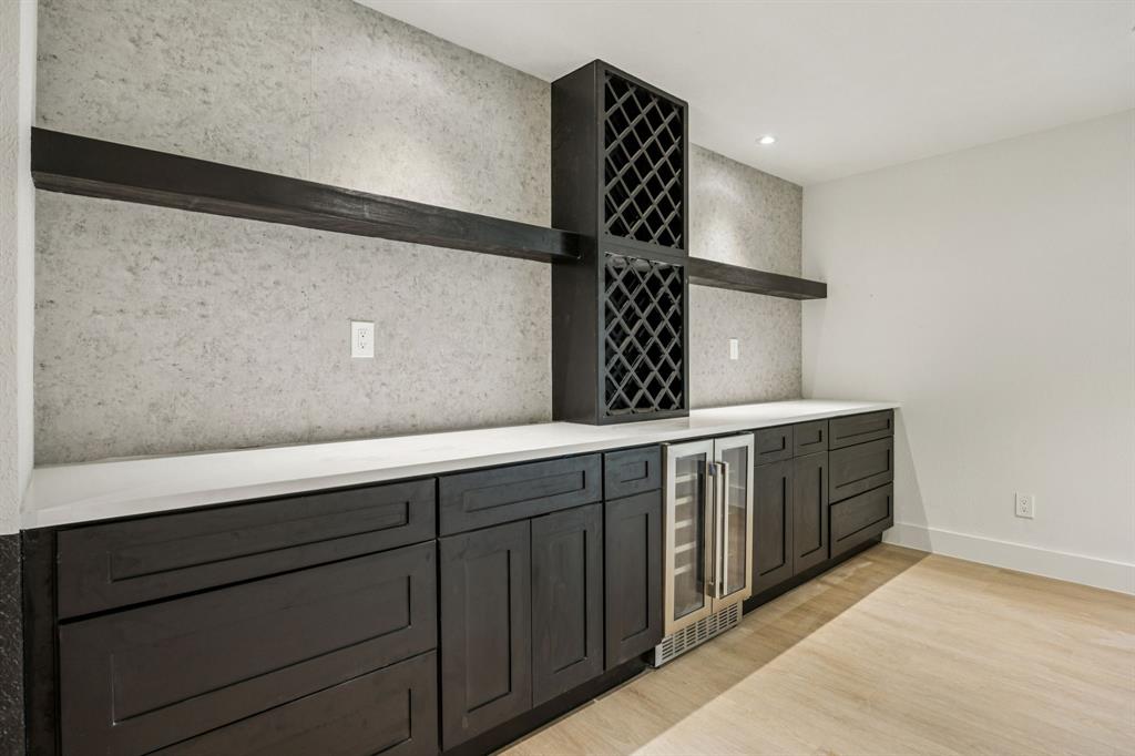 Highland Oaks 04 Inst 03 - Residential