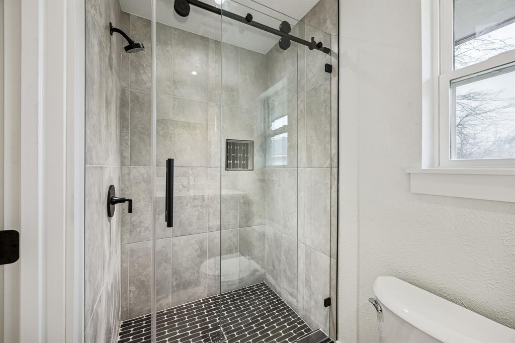 Highland Oaks 04 Inst 03 - Residential