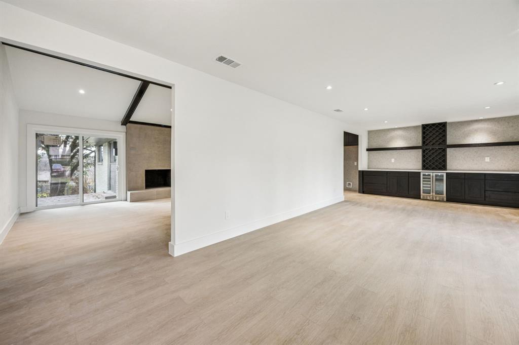 Highland Oaks 04 Inst 03 - Residential