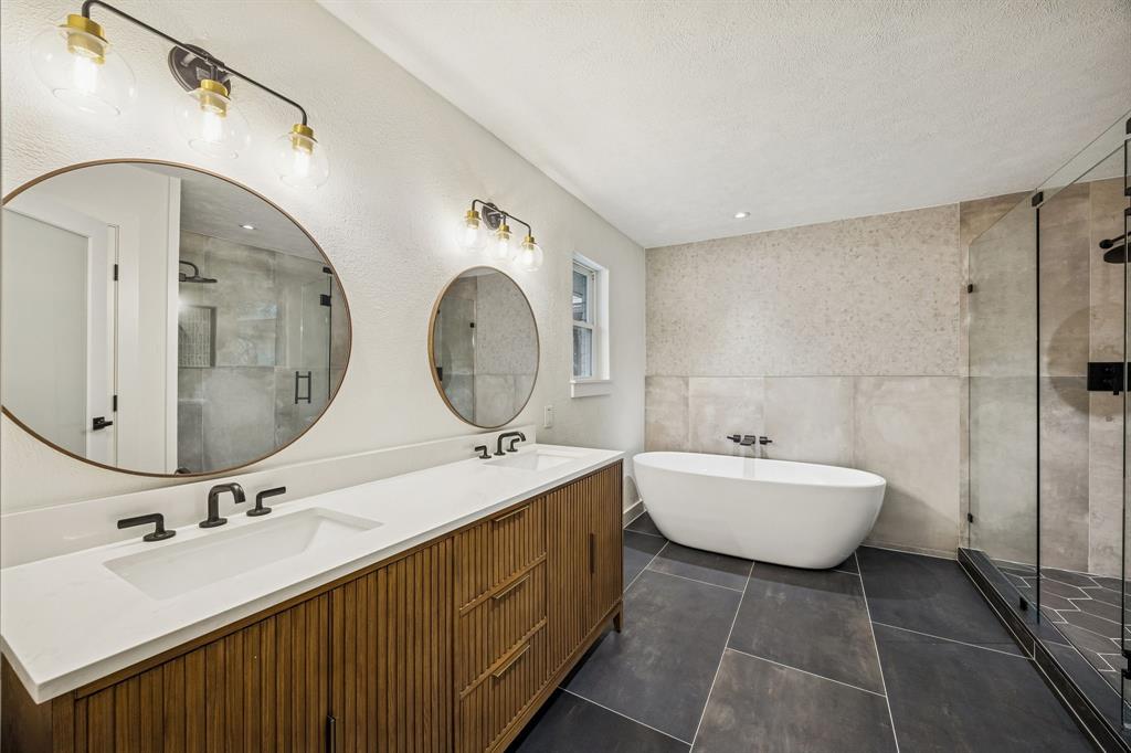 Highland Oaks 04 Inst 03 - Residential