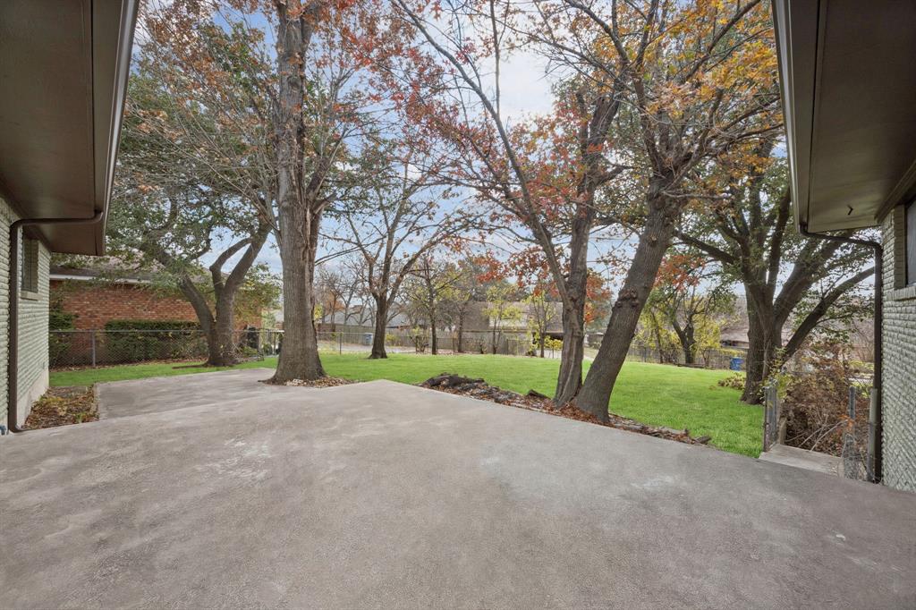 Highland Oaks 04 Inst 03 - Residential