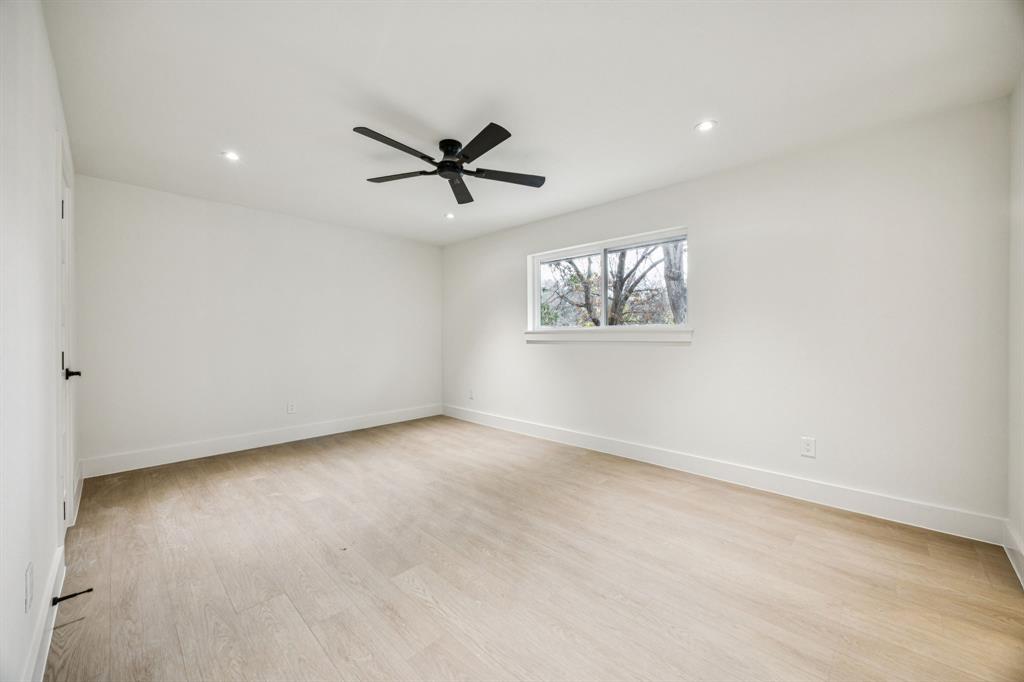 Highland Oaks 04 Inst 03 - Residential