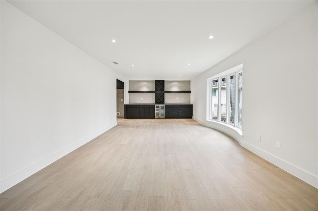 Highland Oaks 04 Inst 03 - Residential