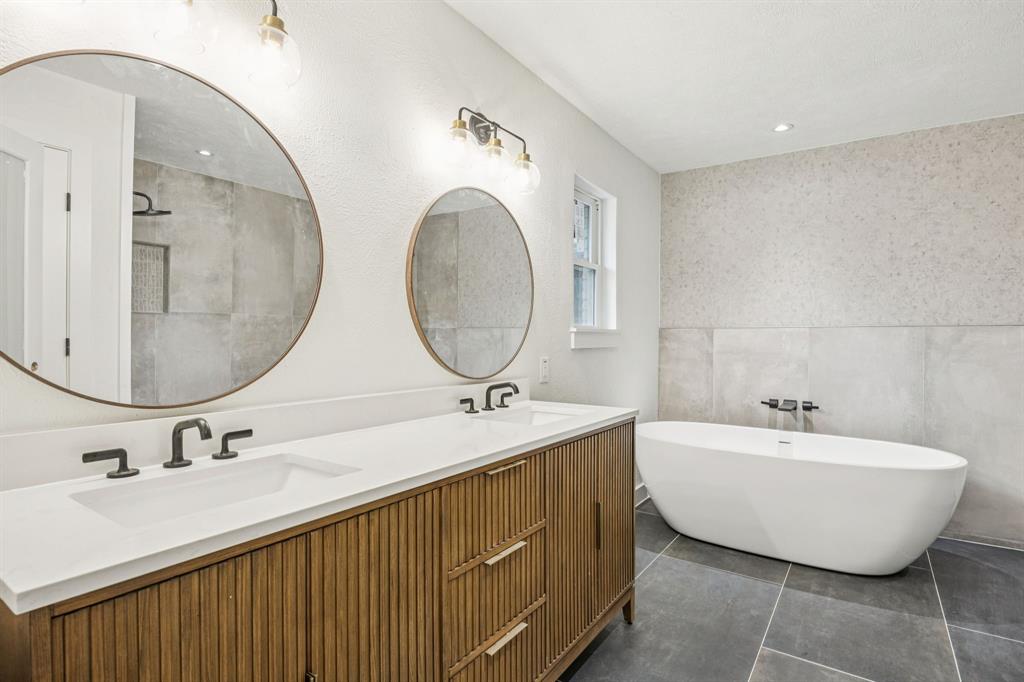 Highland Oaks 04 Inst 03 - Residential