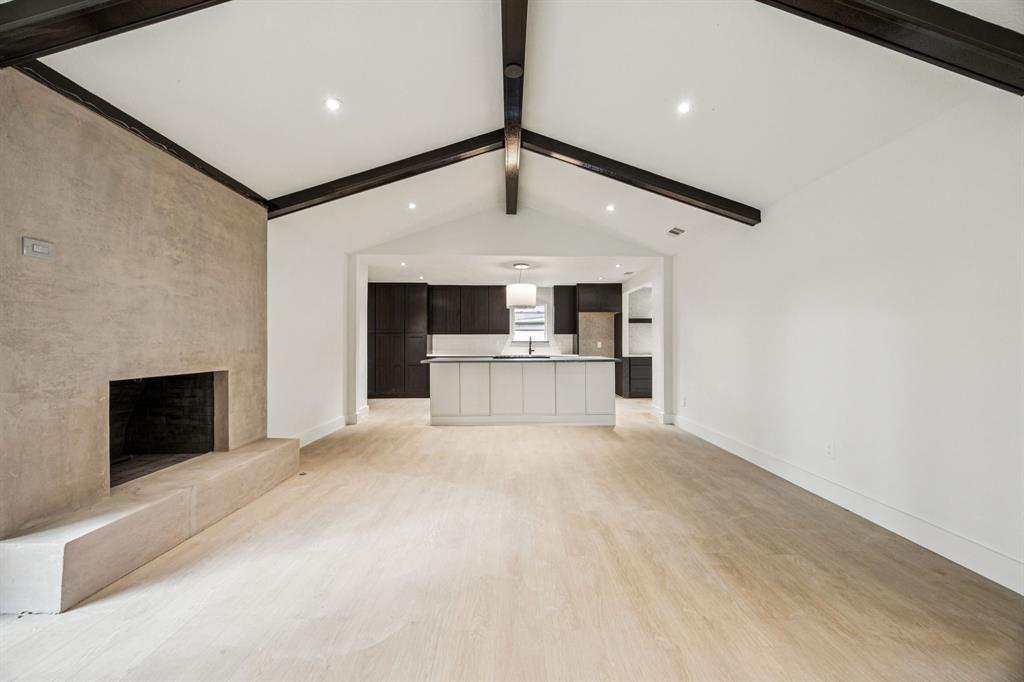 Highland Oaks 04 Inst 03 - Residential