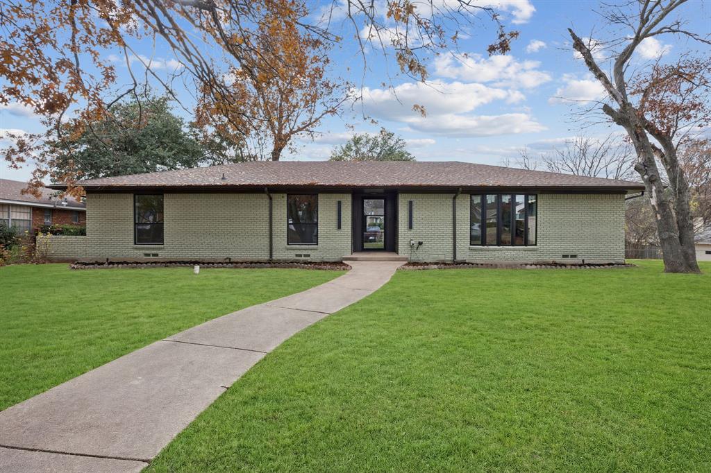 Highland Oaks 04 Inst 03 - Residential