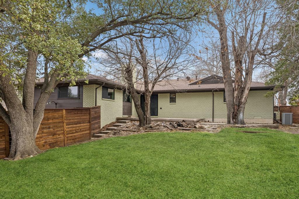 Highland Oaks 04 Inst 03 - Residential