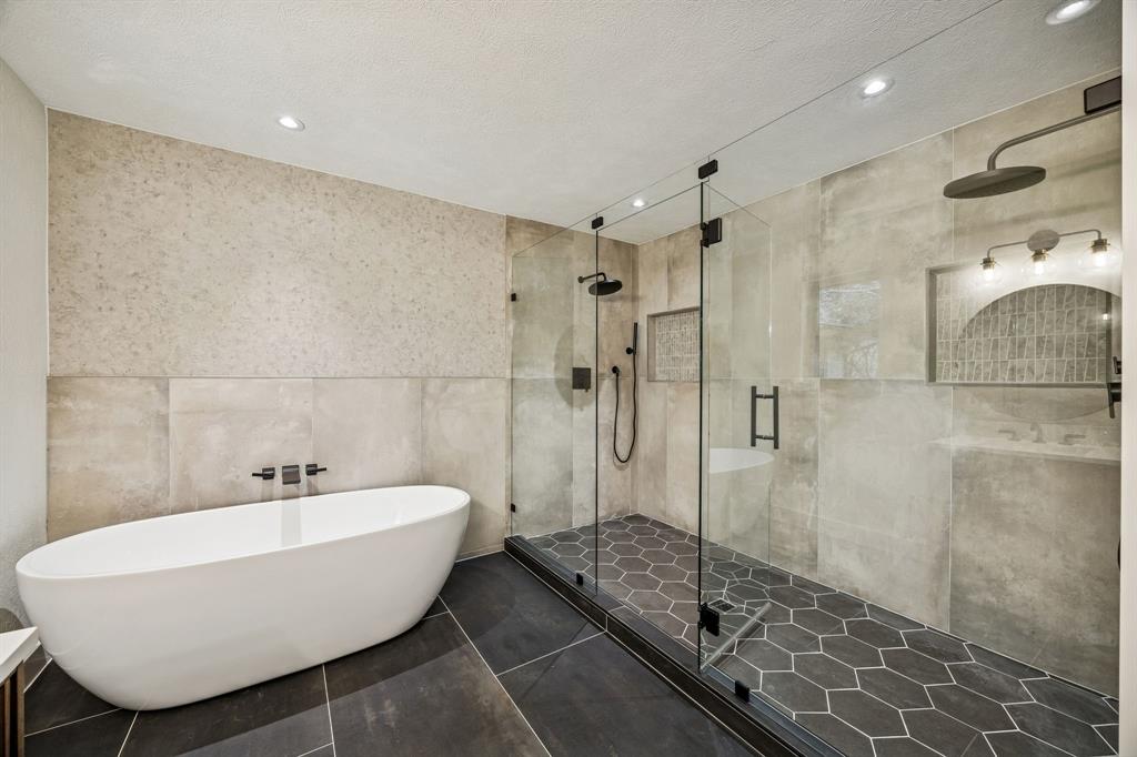 Highland Oaks 04 Inst 03 - Residential