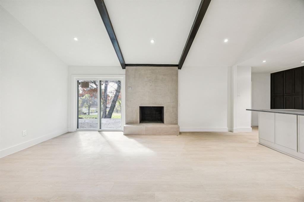 Highland Oaks 04 Inst 03 - Residential