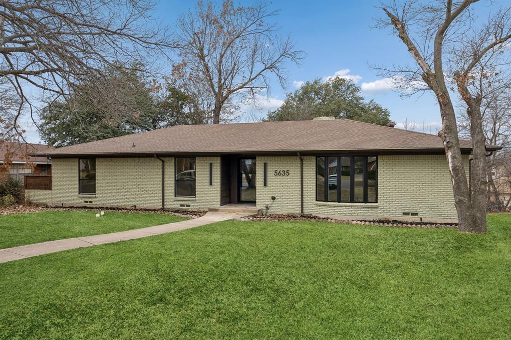 Highland Oaks 04 Inst 03 - Residential