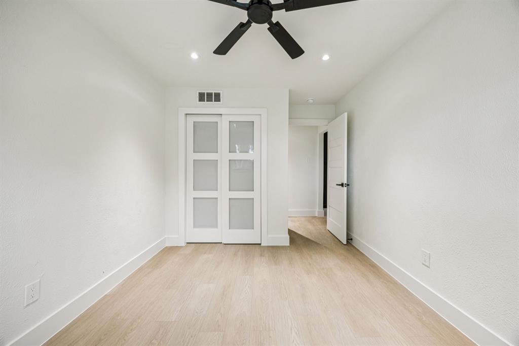 Highland Oaks 04 Inst 03 - Residential