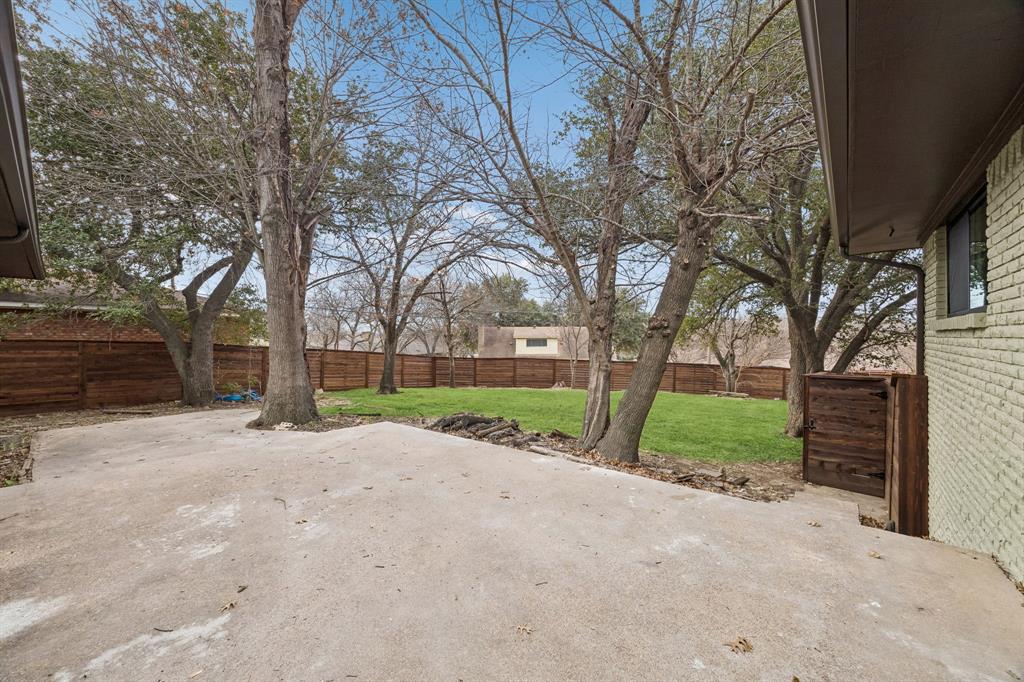 Highland Oaks 04 Inst 03 - Residential