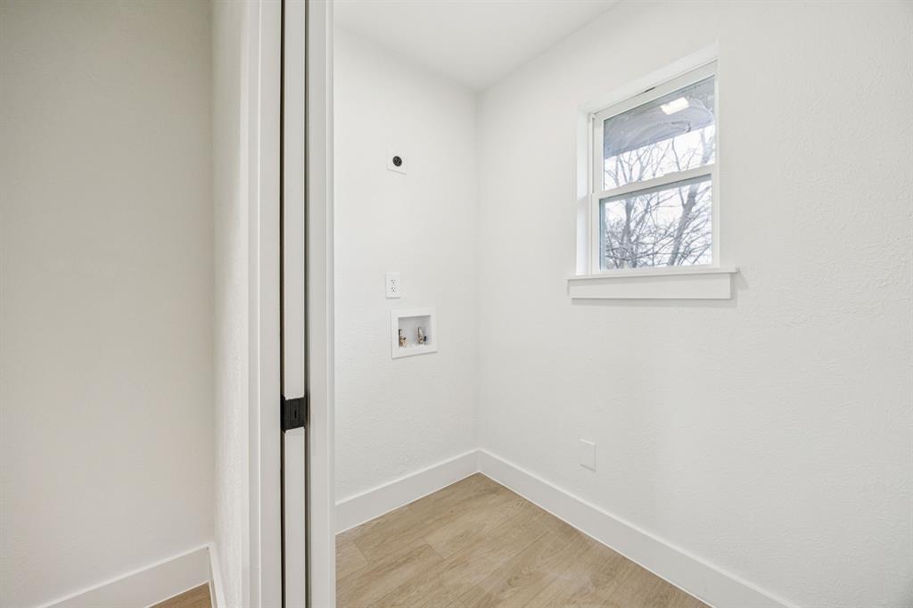 Highland Oaks 04 Inst 03 - Residential