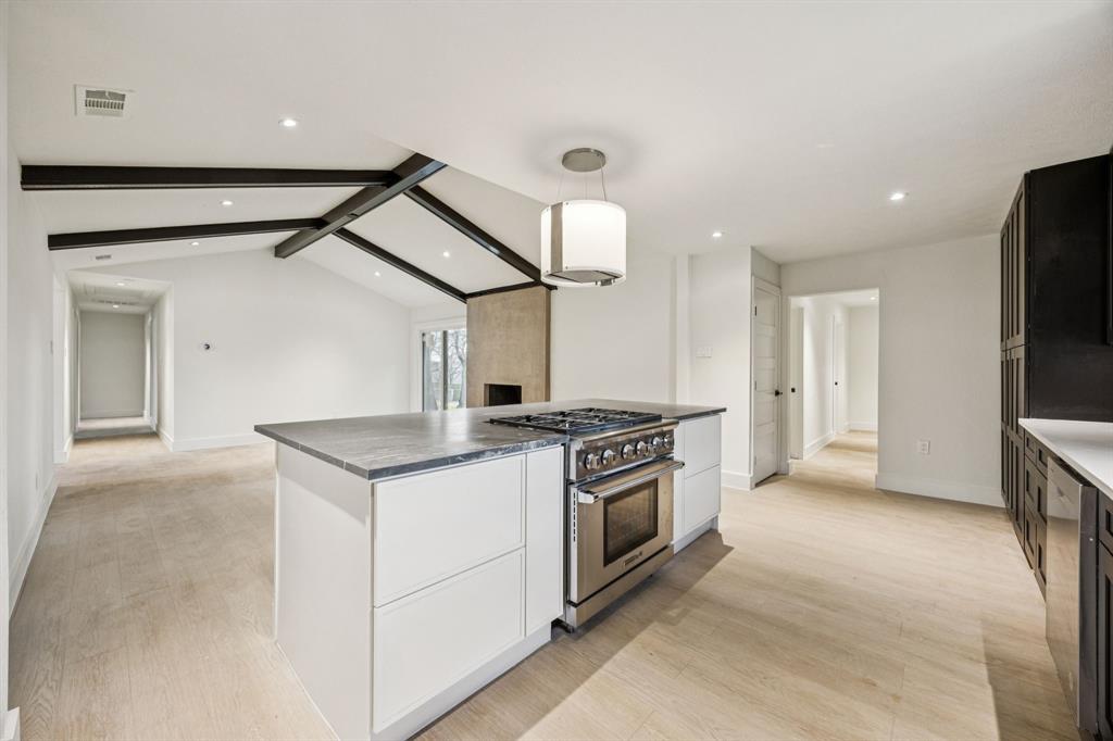 Highland Oaks 04 Inst 03 - Residential