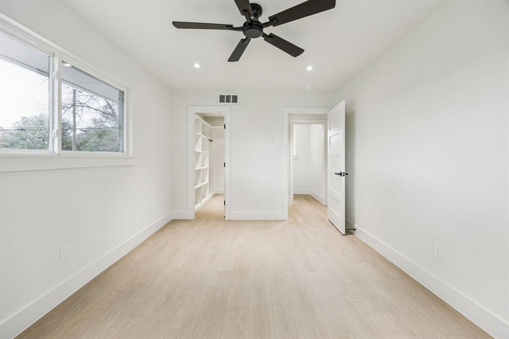 Highland Oaks 04 Inst 03 - Residential