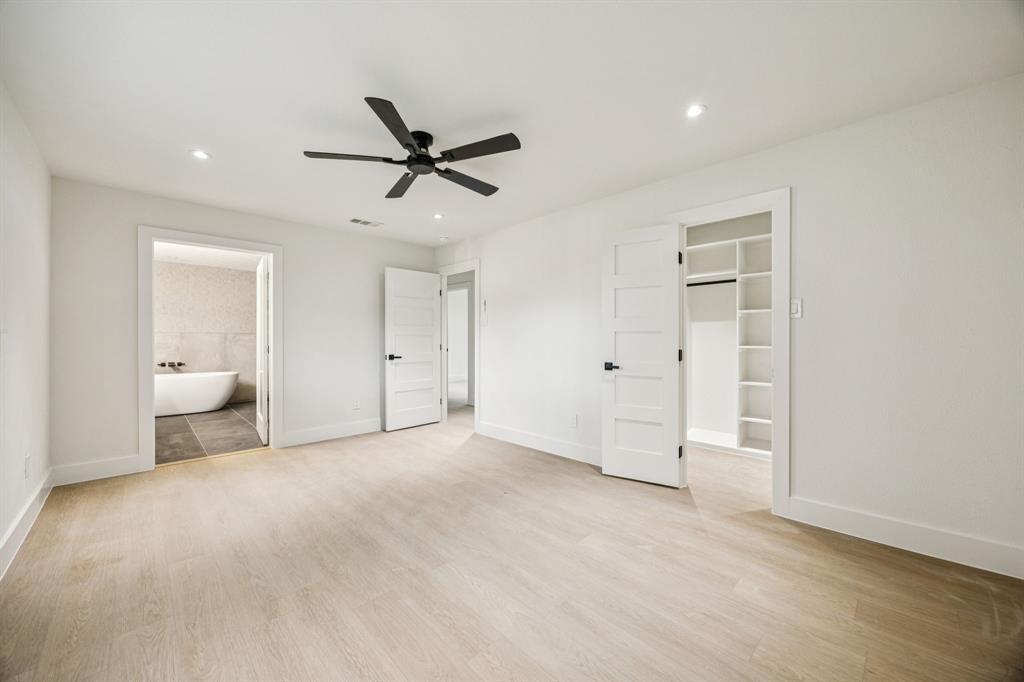 Highland Oaks 04 Inst 03 - Residential