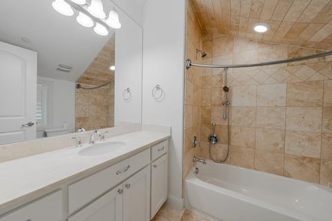 Tiny photo for 4133 Hyer Street #6, University Park, TX 75205 (MLS # 21026139)