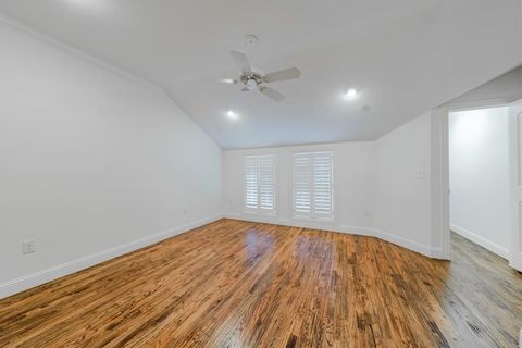 Tiny photo for 4133 Hyer Street #6, University Park, TX 75205 (MLS # 21026139)