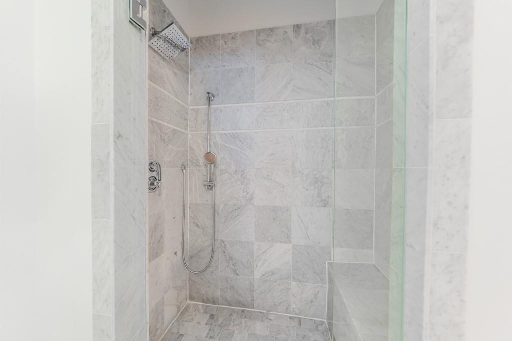 Plaza 2 - Residential Lease