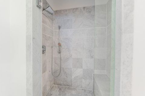 Tiny photo for 4133 Hyer Street #6, University Park, TX 75205 (MLS # 21026139)