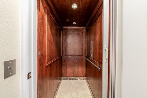 Tiny photo for 4133 Hyer Street #6, University Park, TX 75205 (MLS # 21026139)