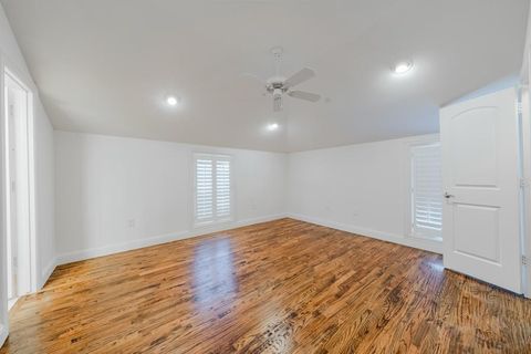 Tiny photo for 4133 Hyer Street #6, University Park, TX 75205 (MLS # 21026139)