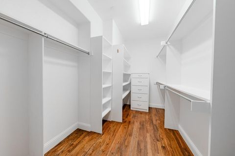 Tiny photo for 4133 Hyer Street #6, University Park, TX 75205 (MLS # 21026139)