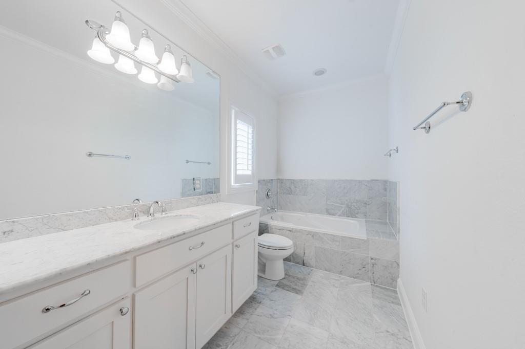 Plaza 2 - Residential Lease