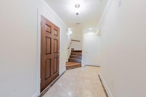 Tiny photo for 4133 Hyer Street #6, University Park, TX 75205 (MLS # 21026139)