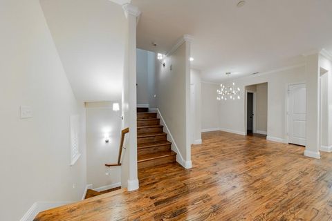Tiny photo for 4133 Hyer Street #6, University Park, TX 75205 (MLS # 21026139)
