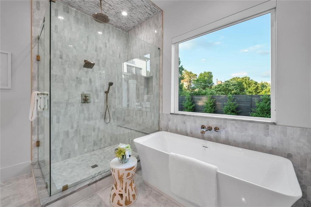 East Kessler Pk 1st Instl - Residential