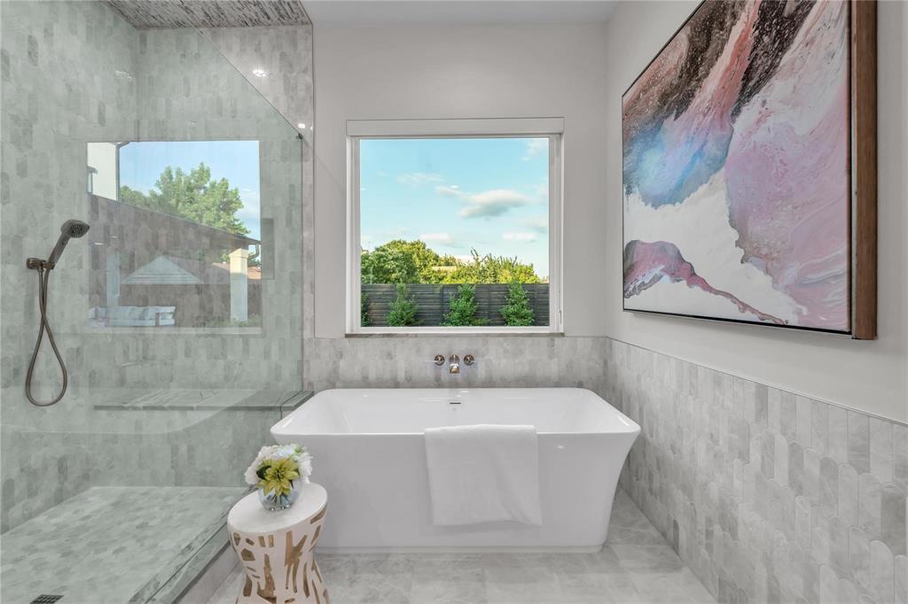 East Kessler Pk 1st Instl - Residential