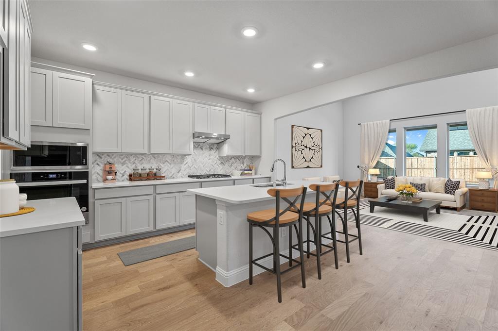 316 Symphony Avenue