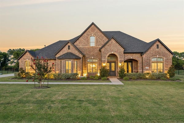 1326 KITCHENS DR, LUCAS, TX 75002 - Image c14801181cab02a7c8d91e13107f9c8d/1437839357
