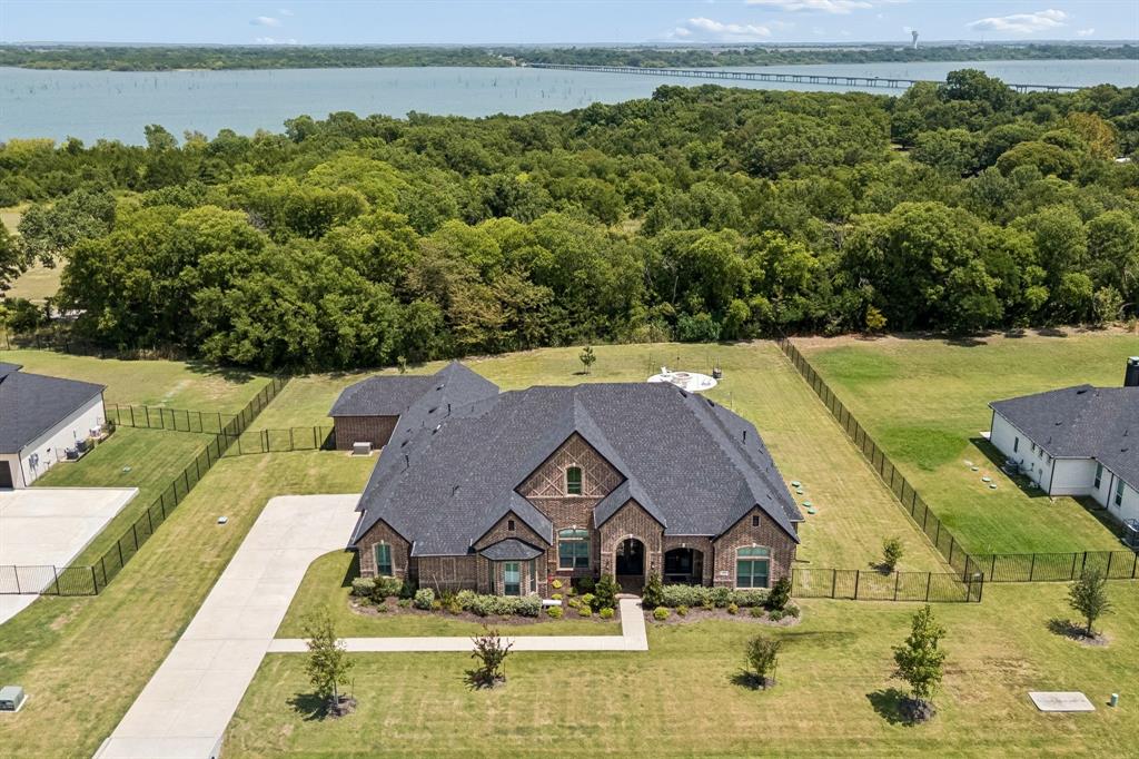1326 Kitchens Drive