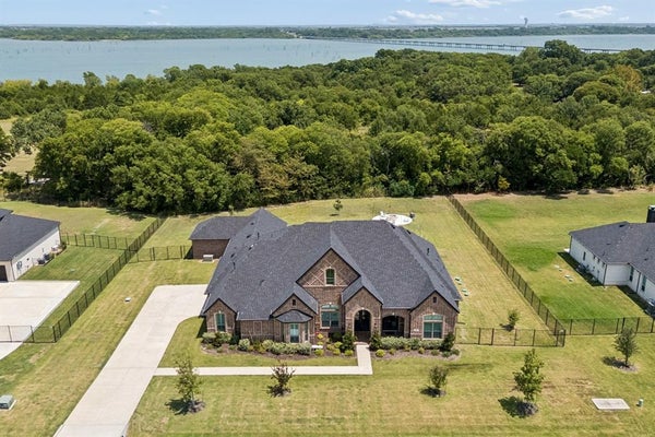 1326 KITCHENS DR, ALLEN, TX 75002 - Image c14801181cab02a7c8d91e13107f9c8d/3652354393