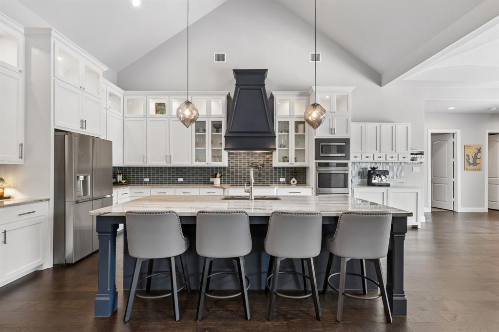 1326 Kitchens Drive