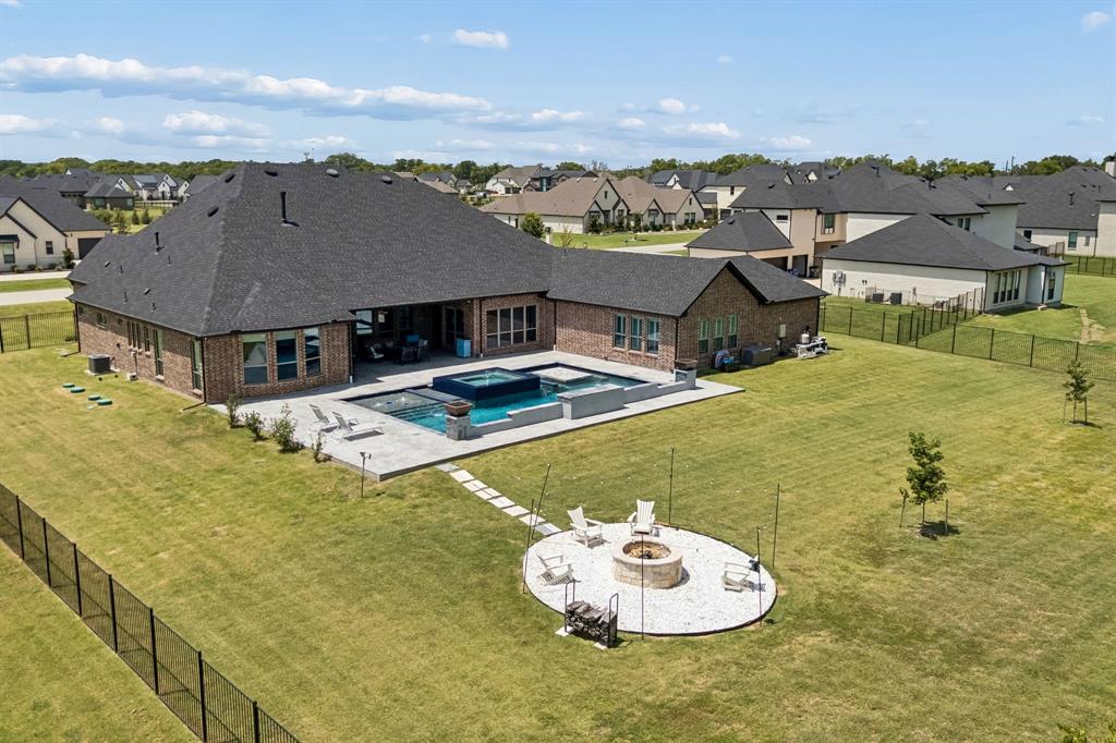 1326 Kitchens Drive