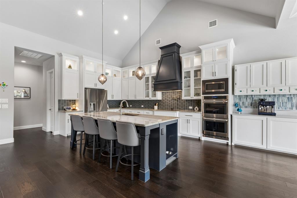 1326 Kitchens Drive
