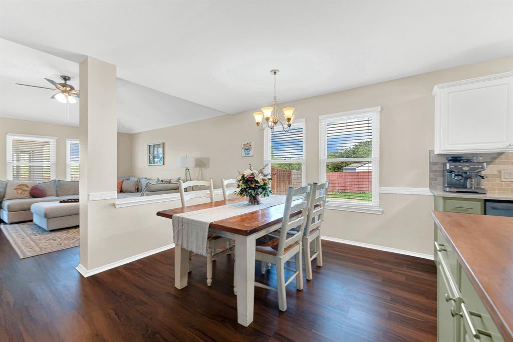 1208 Feather Crest Drive