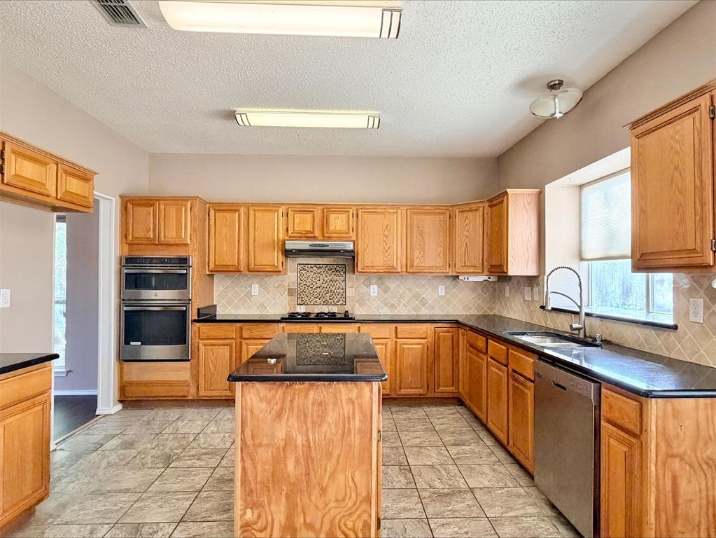 Villages Of Fairfield Add - Residential