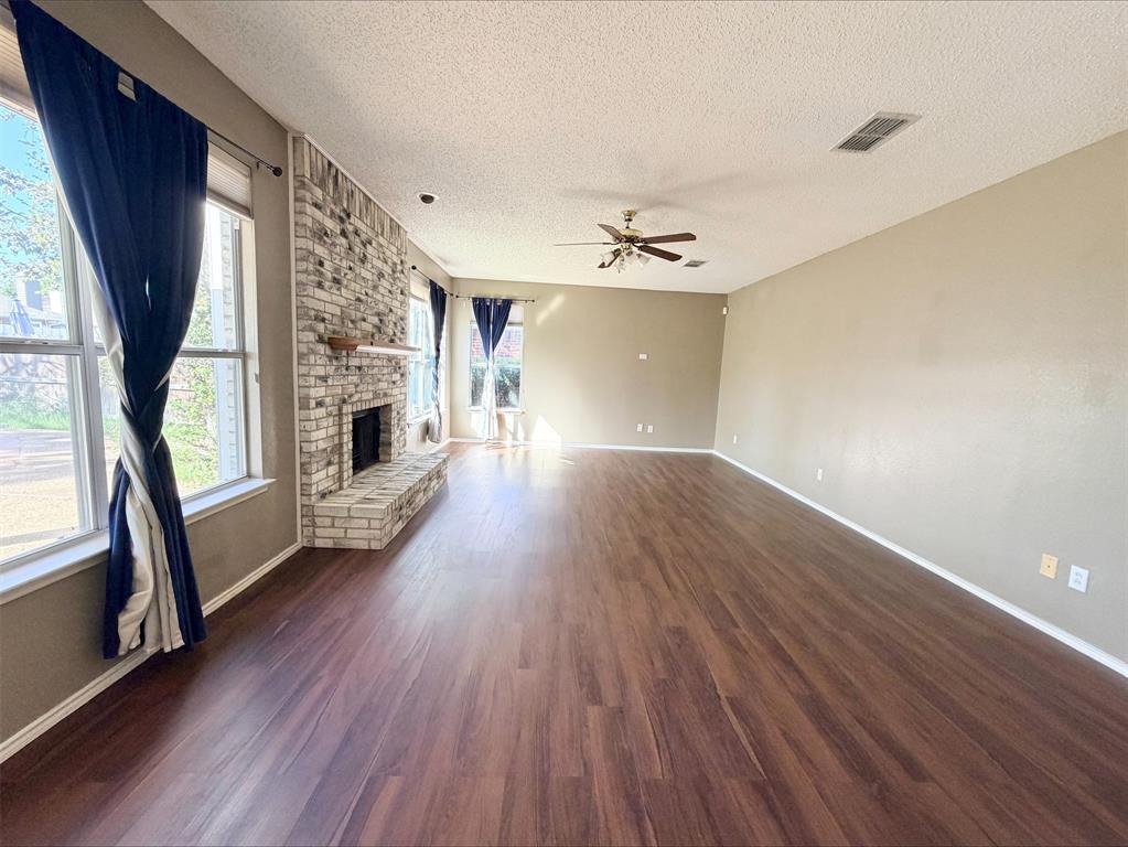 Villages Of Fairfield Add - Residential