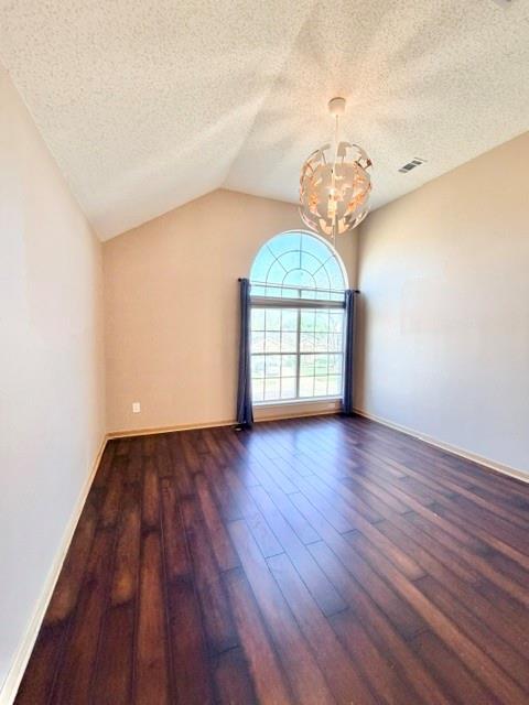 Villages Of Fairfield Add - Residential