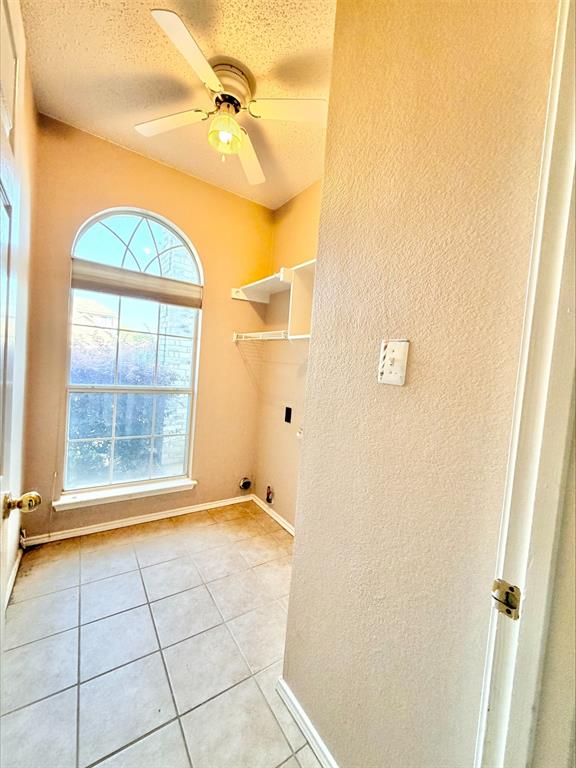 Villages Of Fairfield Add - Residential