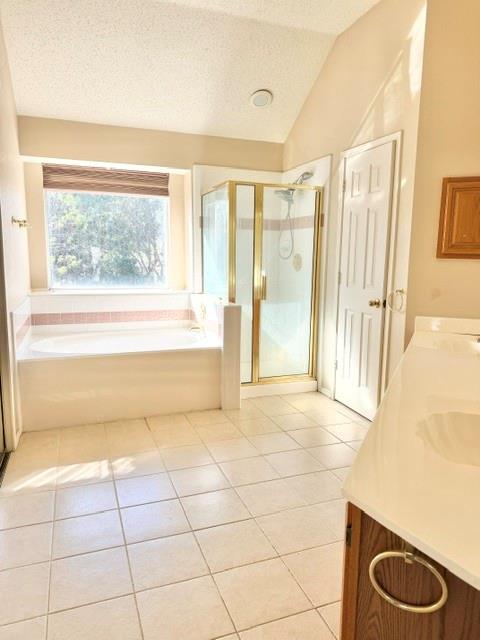 Villages Of Fairfield Add - Residential