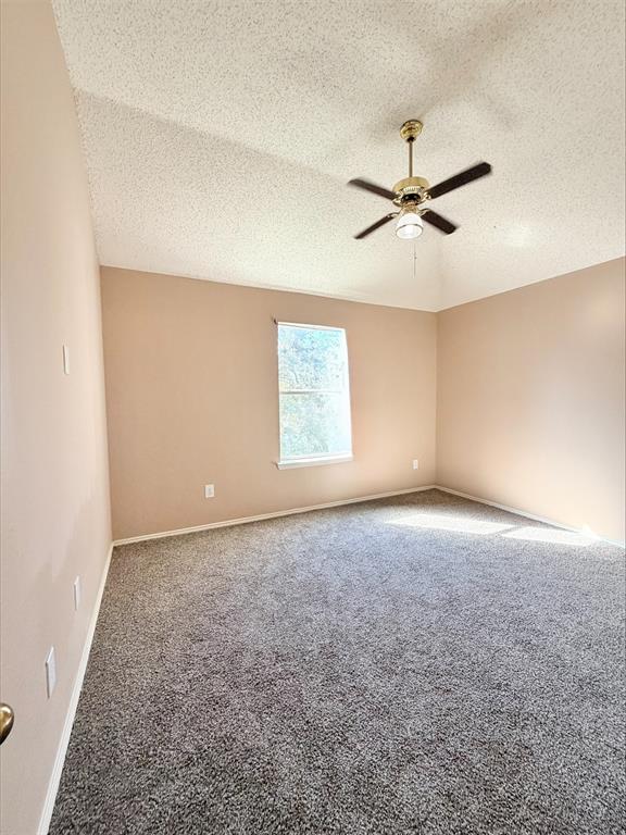 Villages Of Fairfield Add - Residential